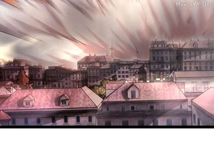 Evolution Begins With a Big Tree - Chapter 470 Page 30