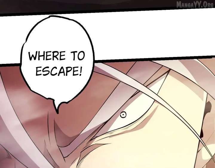 Evolution Begins With a Big Tree - Chapter 470 Page 34