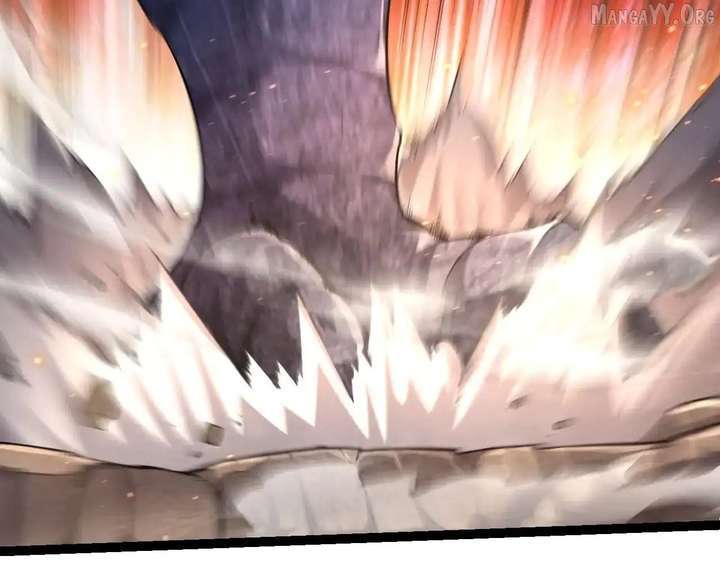 Evolution Begins With a Big Tree - Chapter 470 Page 5