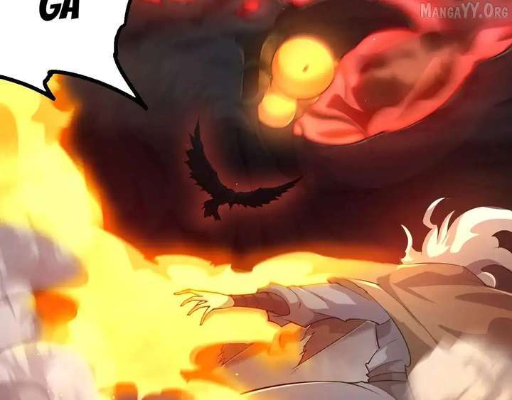 Evolution Begins With a Big Tree - Chapter 470 Page 53