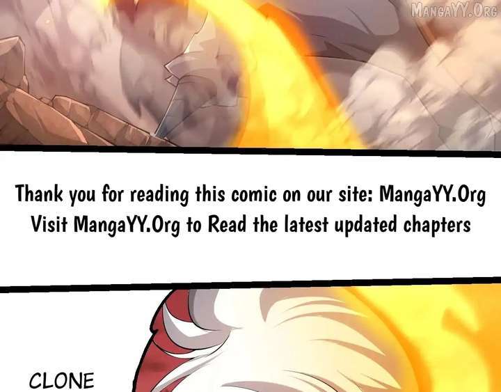 Evolution Begins With a Big Tree - Chapter 470 Page 54