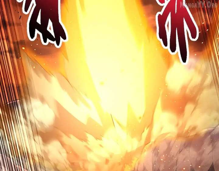 Evolution Begins With a Big Tree - Chapter 470 Page 58