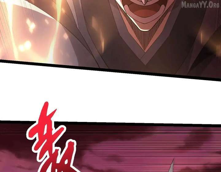 Evolution Begins With a Big Tree - Chapter 470 Page 62