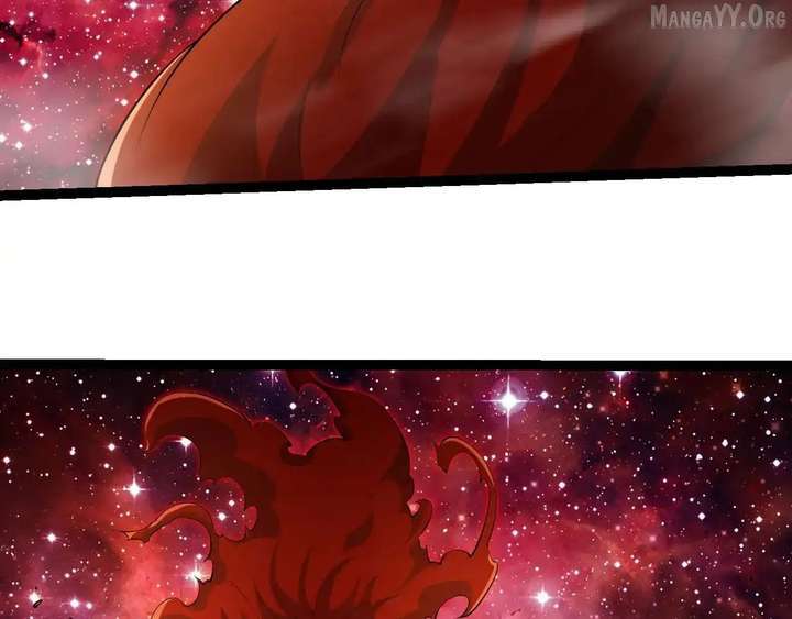 Evolution Begins With a Big Tree - Chapter 470 Page 72