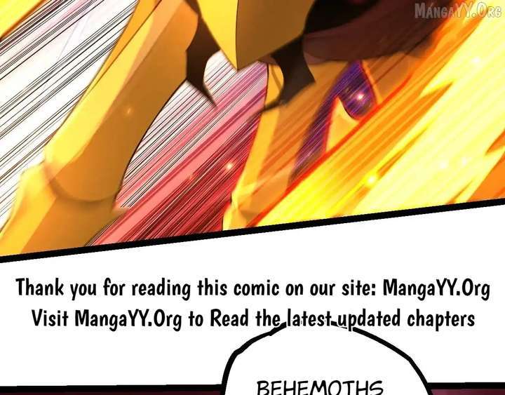 Evolution Begins With a Big Tree - Chapter 470 Page 78