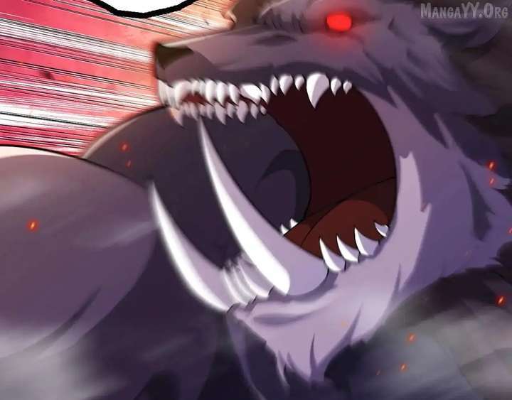 Evolution Begins With a Big Tree - Chapter 470 Page 83