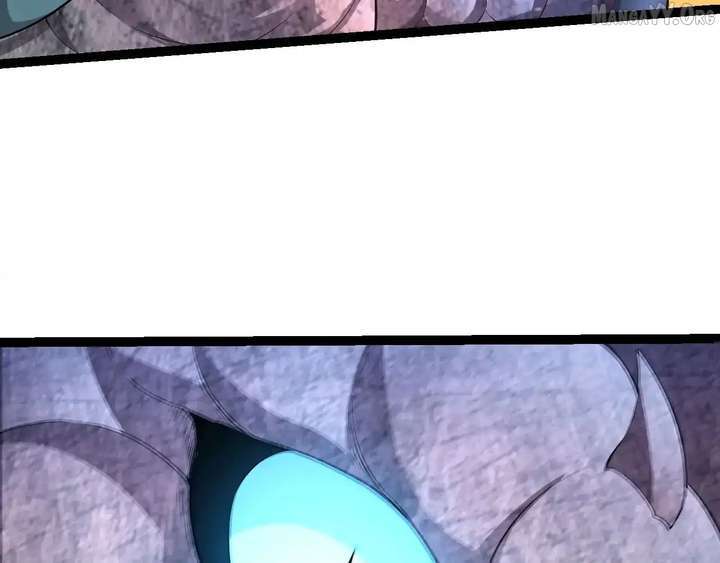 Evolution Begins With a Big Tree - Chapter 470 Page 9