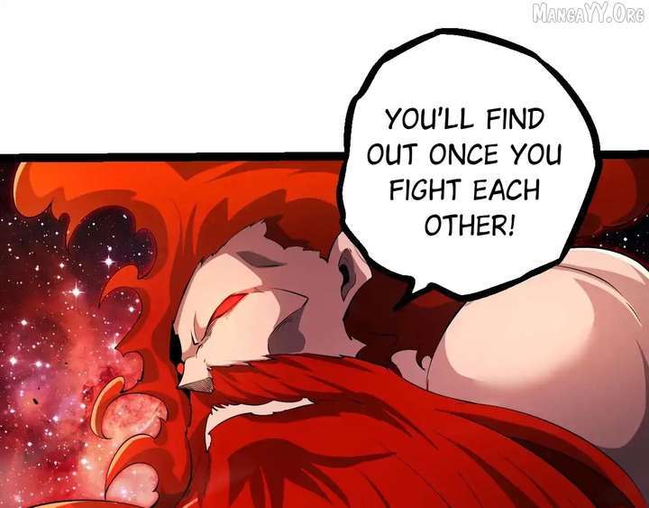 Evolution Begins With a Big Tree - Chapter 470 Page 94