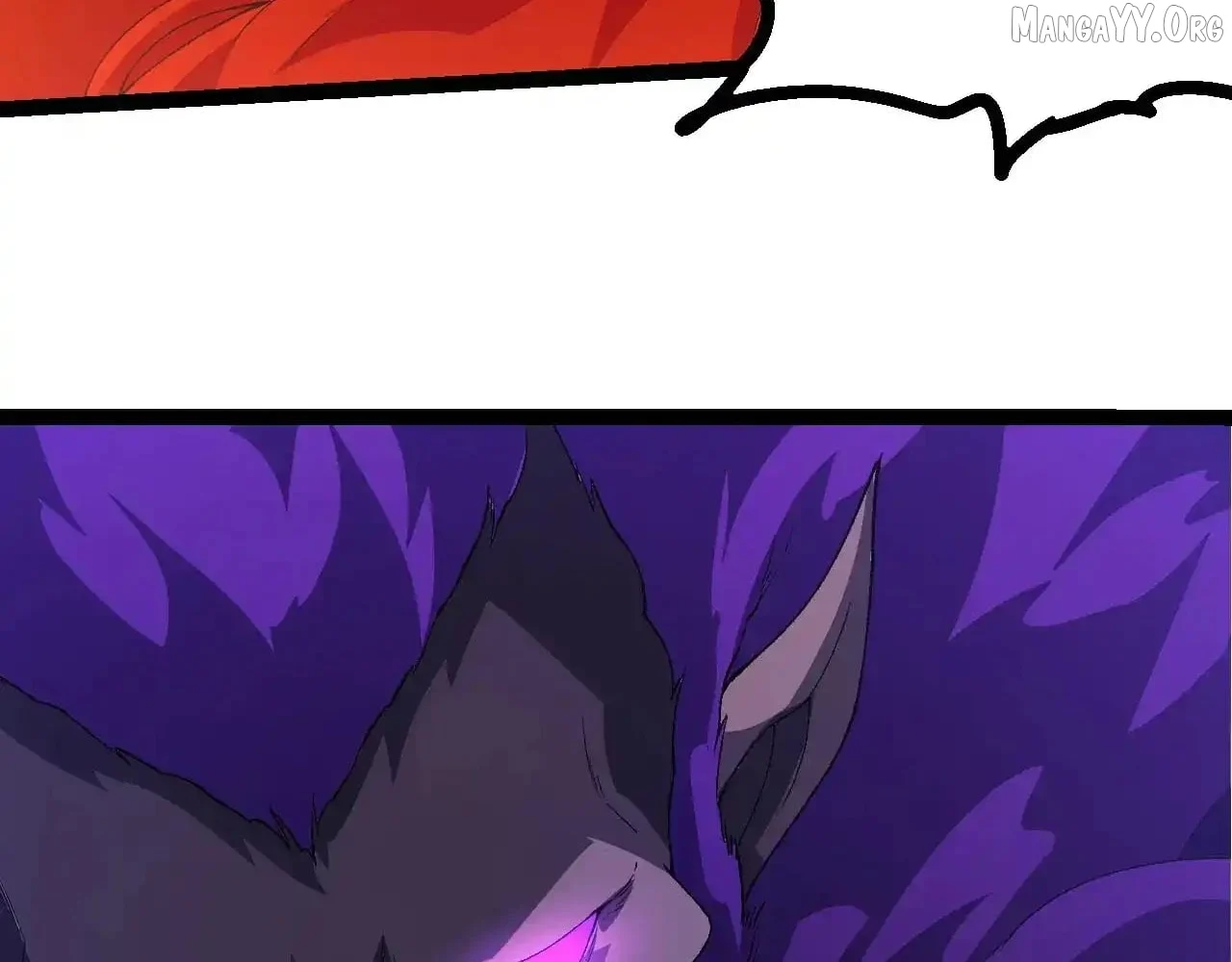 Evolution Begins With a Big Tree - Chapter 471 Page 29