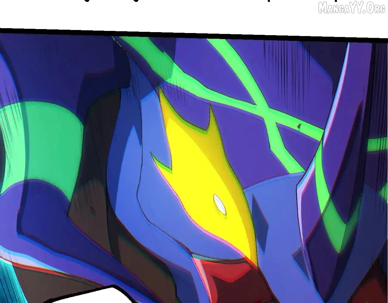 Evolution Begins With a Big Tree - Chapter 471 Page 46