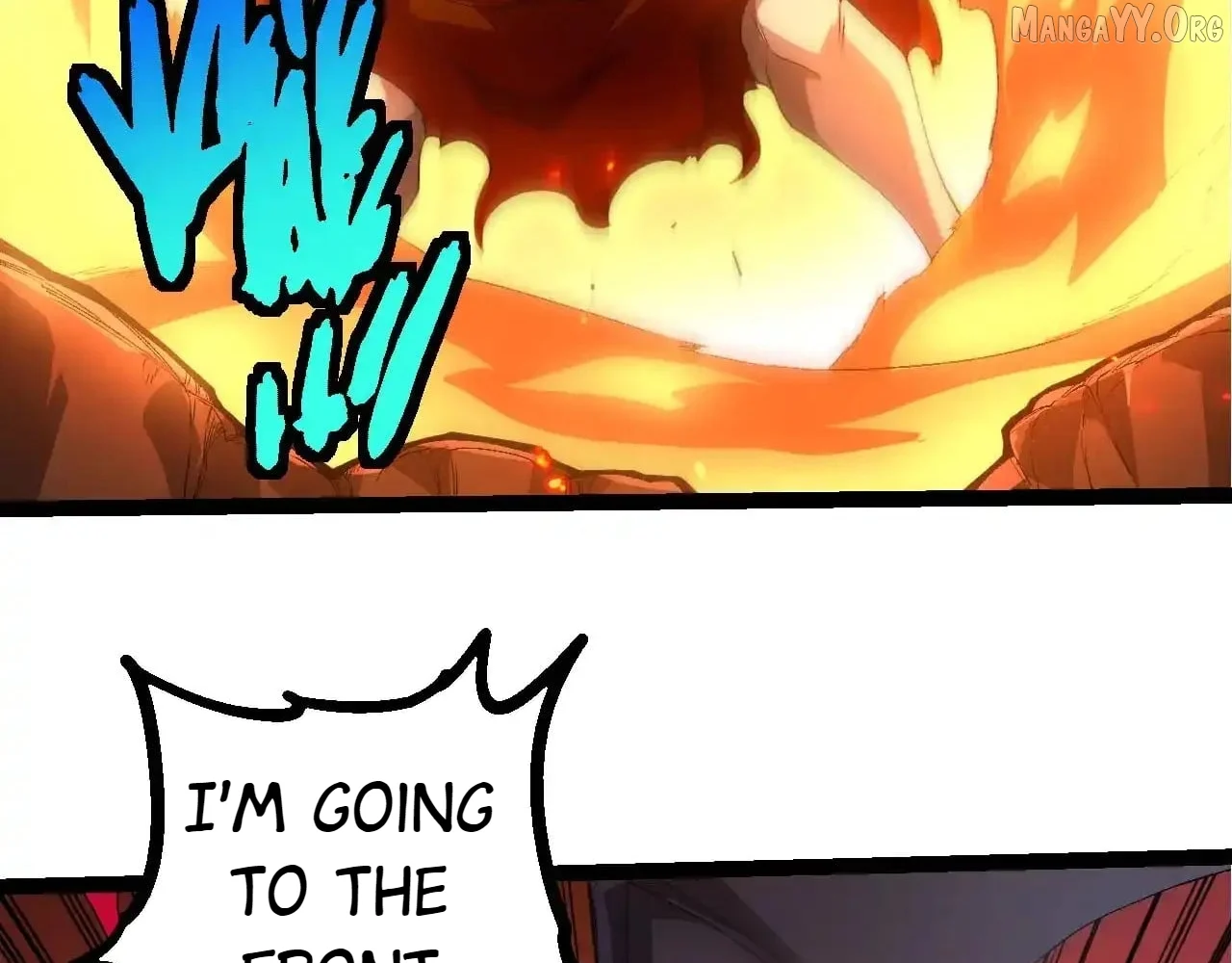 Evolution Begins With a Big Tree - Chapter 471 Page 52