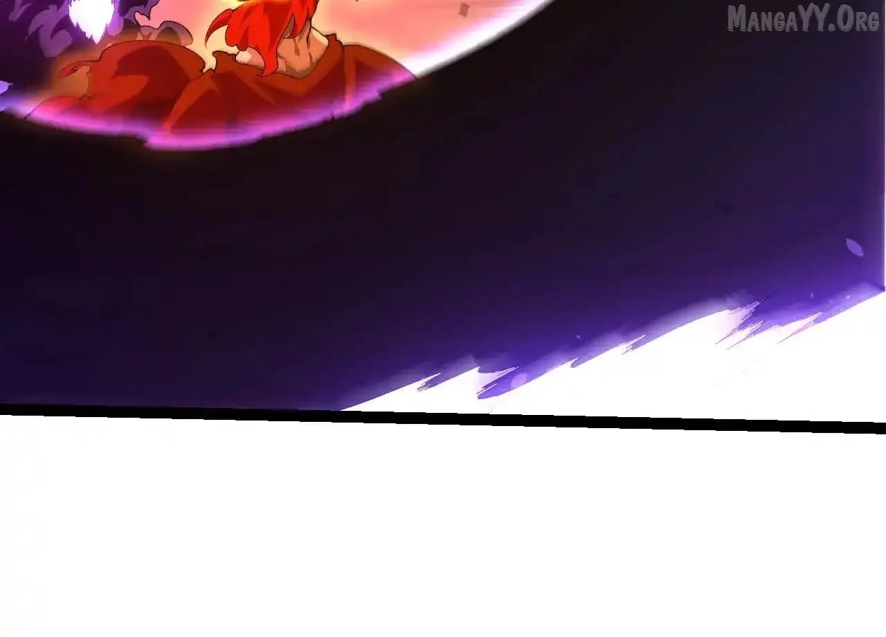 Evolution Begins With a Big Tree - Chapter 471 Page 60