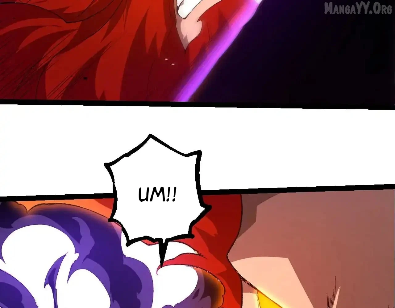 Evolution Begins With a Big Tree - Chapter 471 Page 64