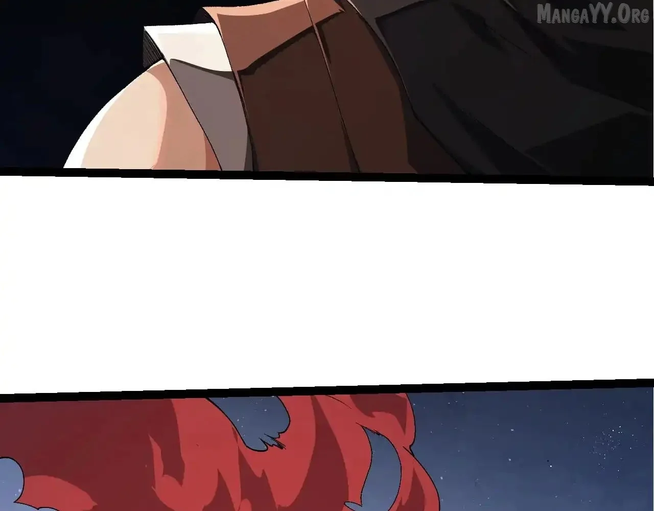 Evolution Begins With a Big Tree - Chapter 471 Page 7