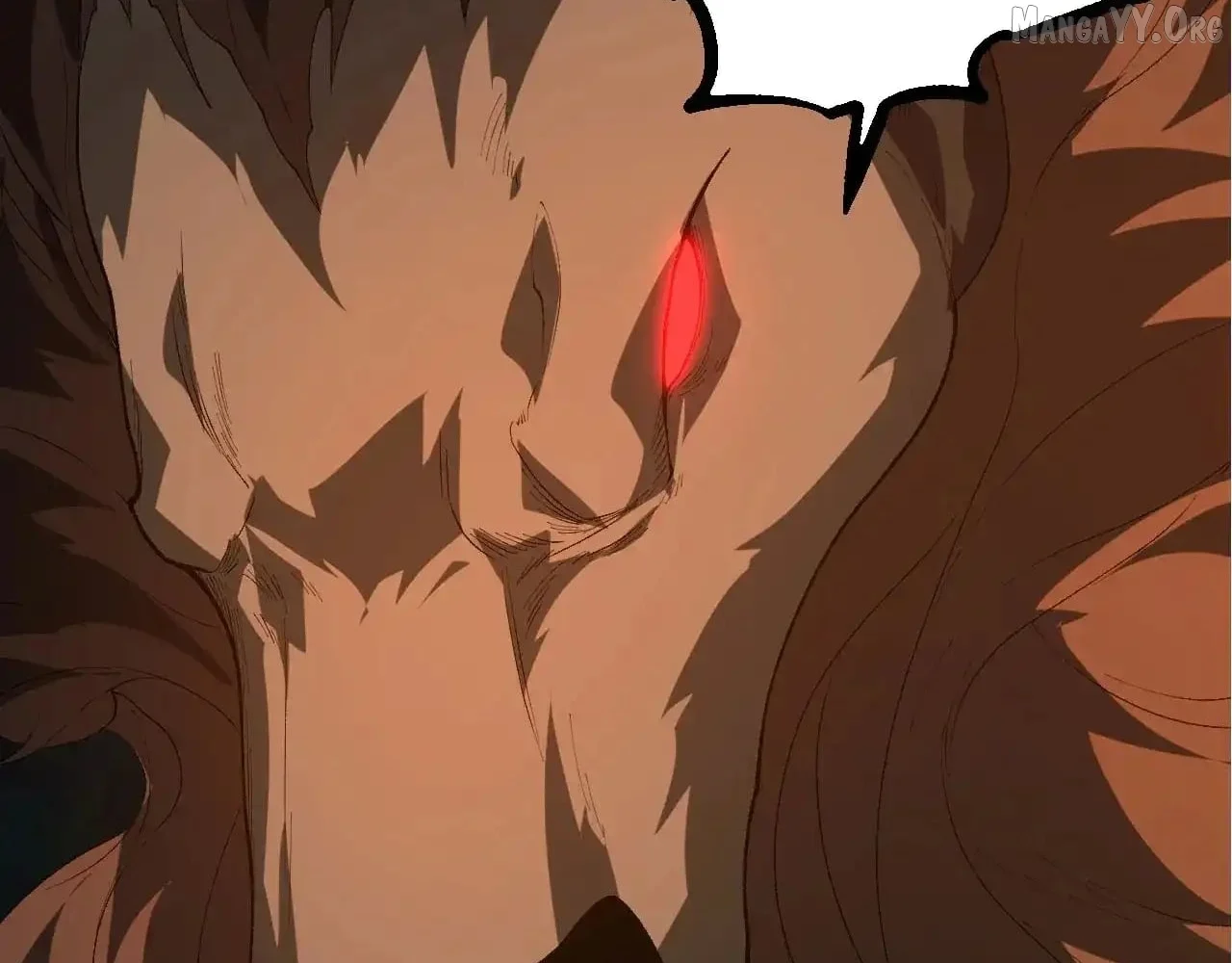 Evolution Begins With a Big Tree - Chapter 471 Page 83