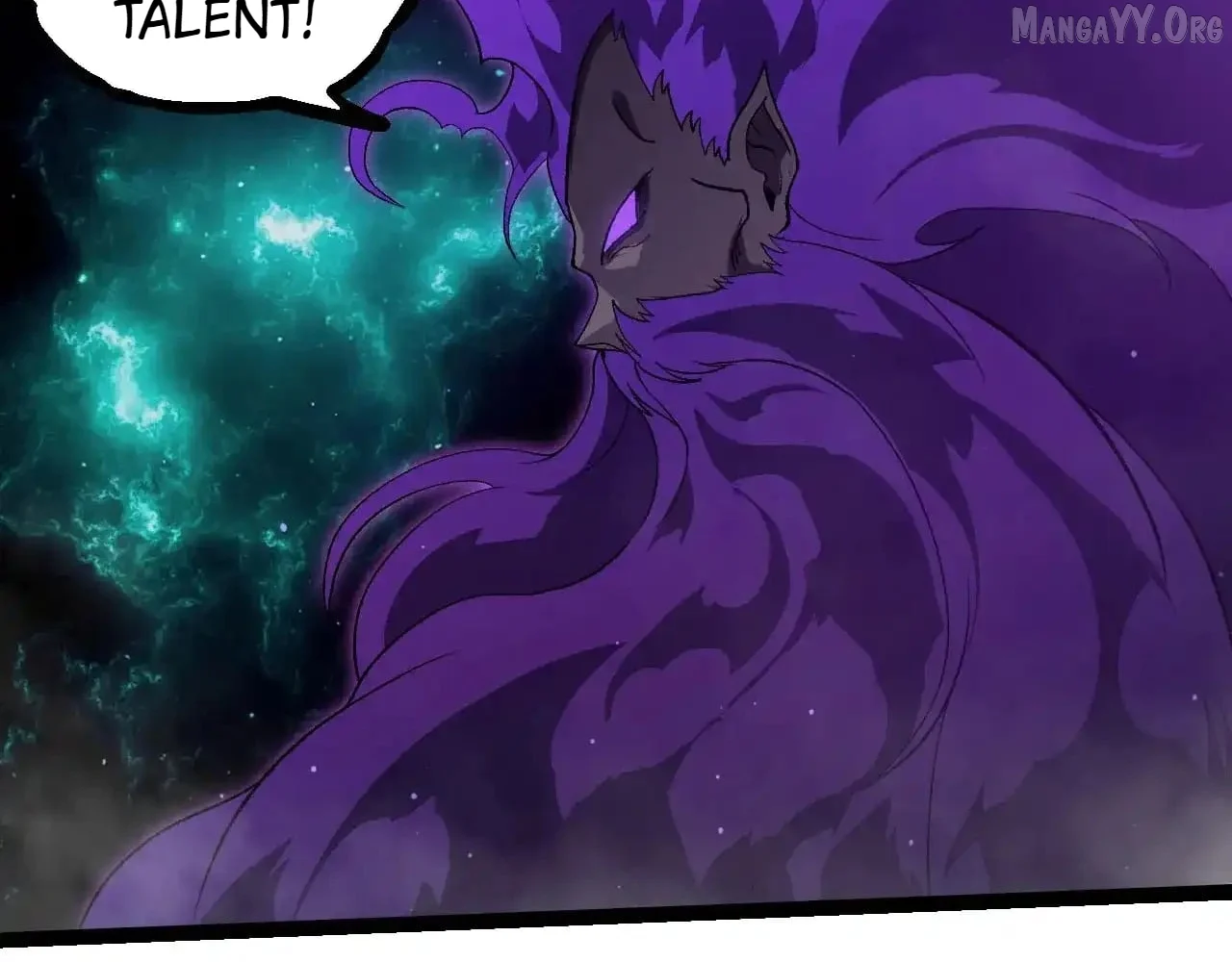 Evolution Begins With a Big Tree - Chapter 472 Page 16