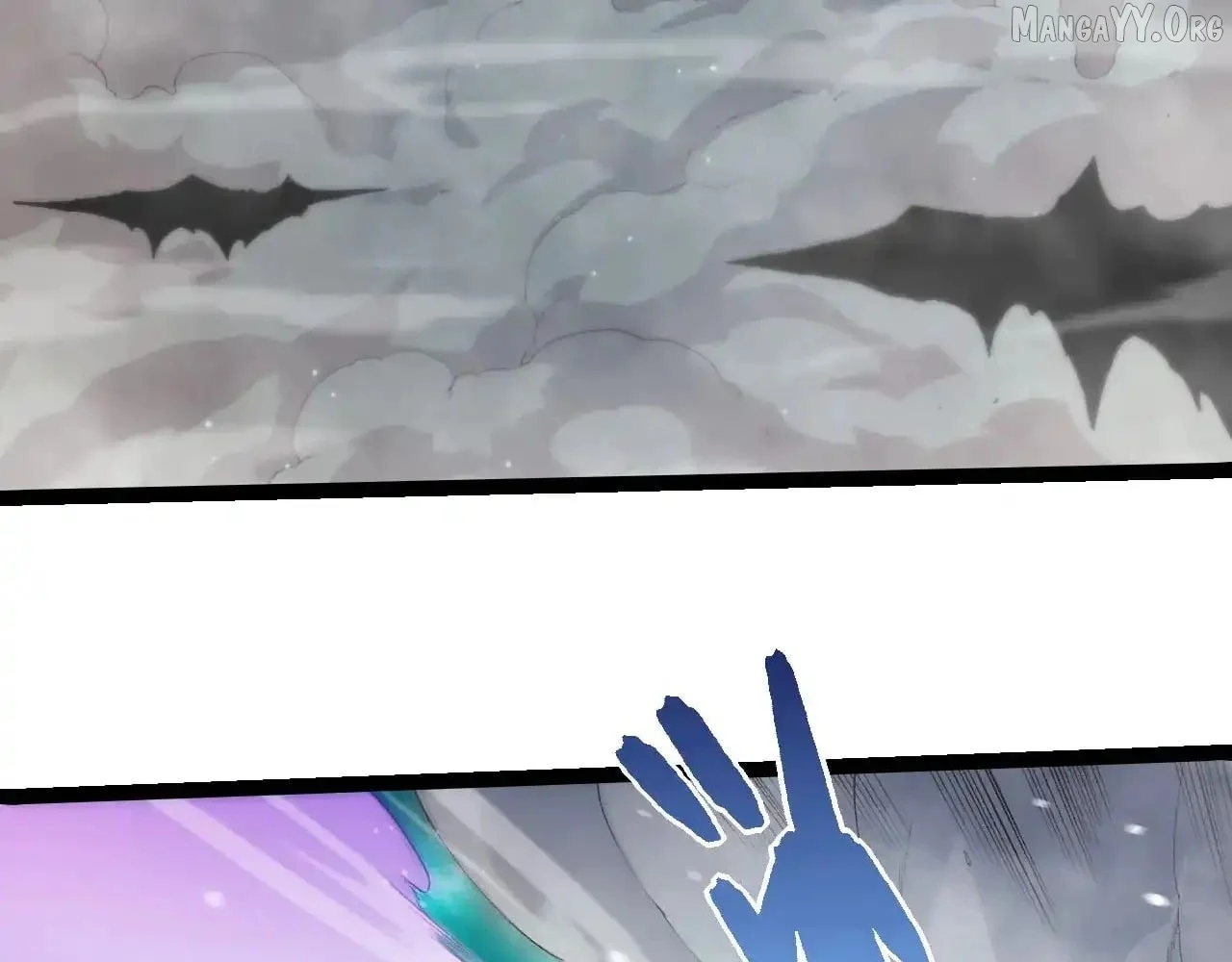 Evolution Begins With a Big Tree - Chapter 472 Page 2