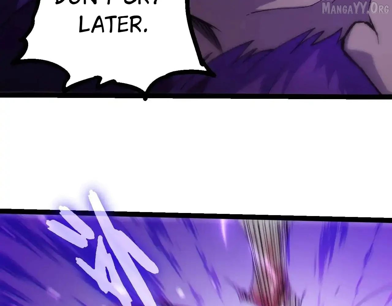 Evolution Begins With a Big Tree - Chapter 472 Page 22