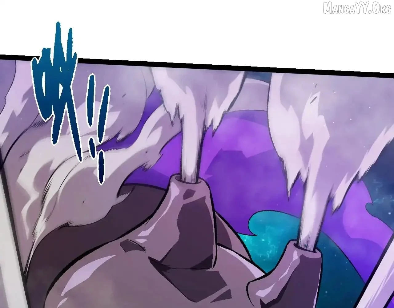 Evolution Begins With a Big Tree - Chapter 472 Page 26