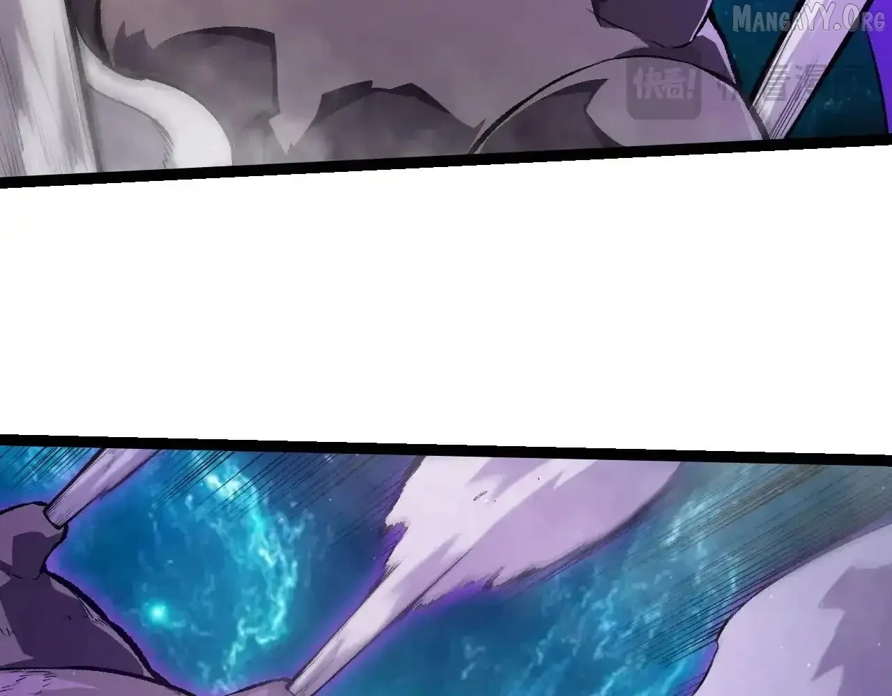 Evolution Begins With a Big Tree - Chapter 472 Page 27