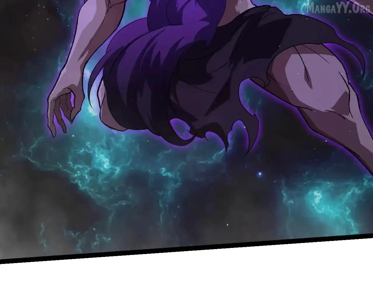 Evolution Begins With a Big Tree - Chapter 472 Page 32