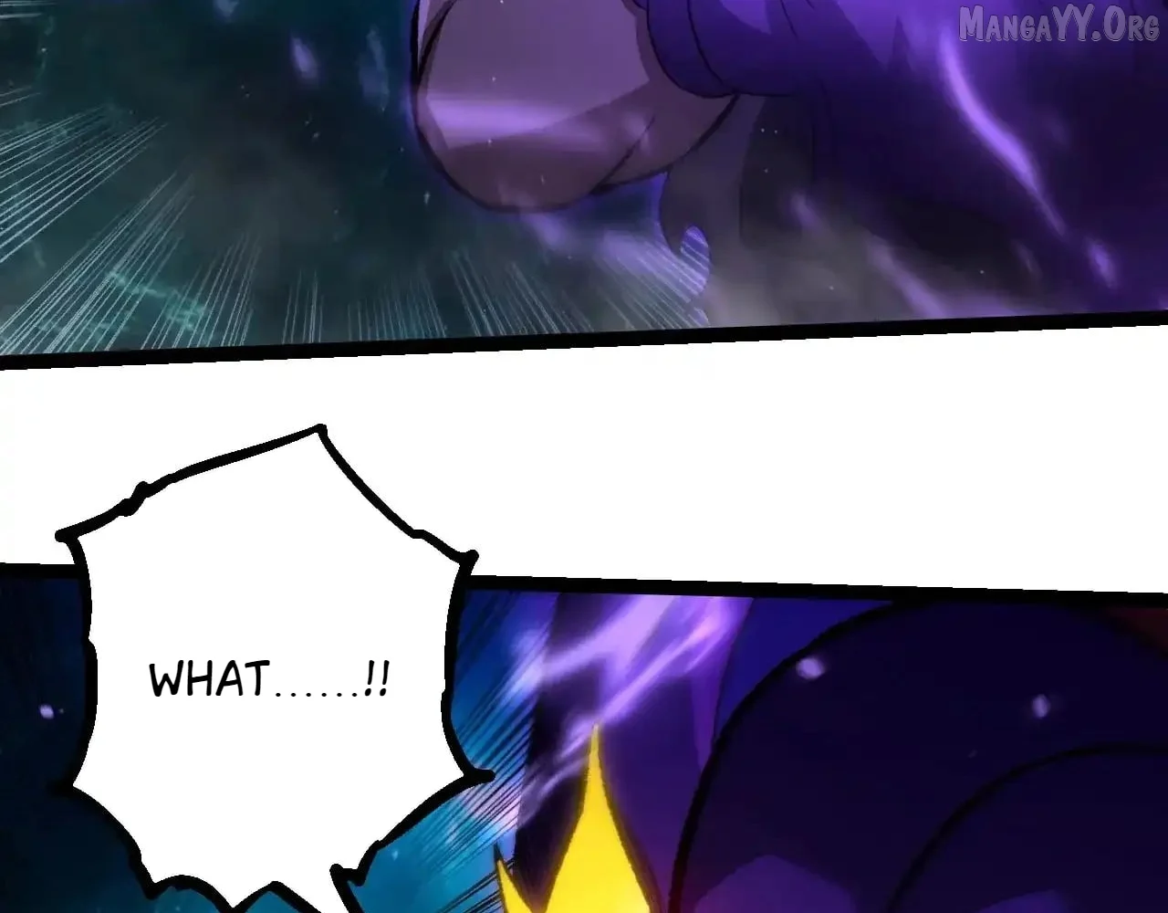 Evolution Begins With a Big Tree - Chapter 472 Page 46