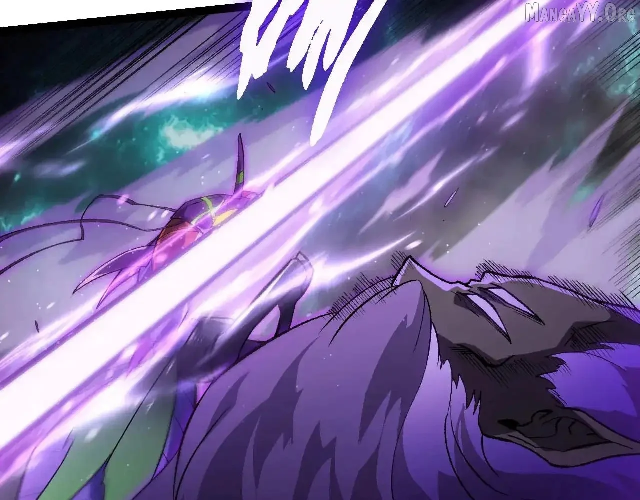 Evolution Begins With a Big Tree - Chapter 472 Page 68