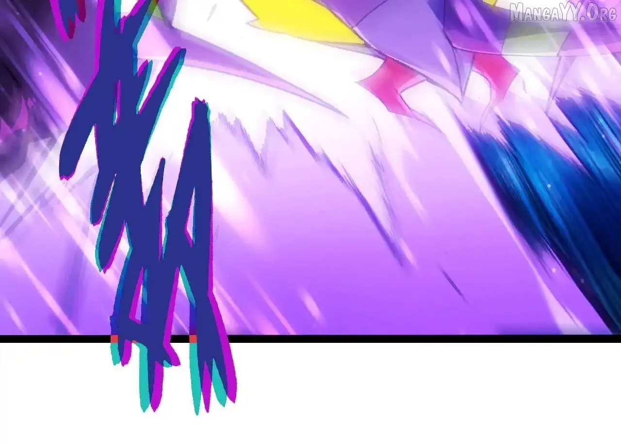 Evolution Begins With a Big Tree - Chapter 472 Page 70