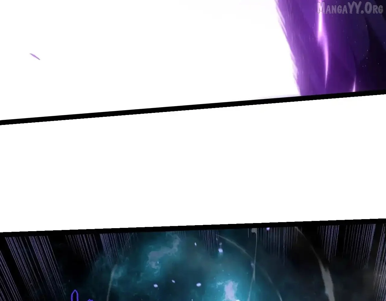 Evolution Begins With a Big Tree - Chapter 472 Page 75