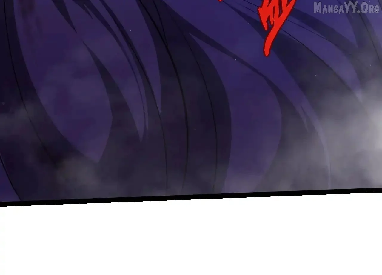 Evolution Begins With a Big Tree - Chapter 472 Page 80