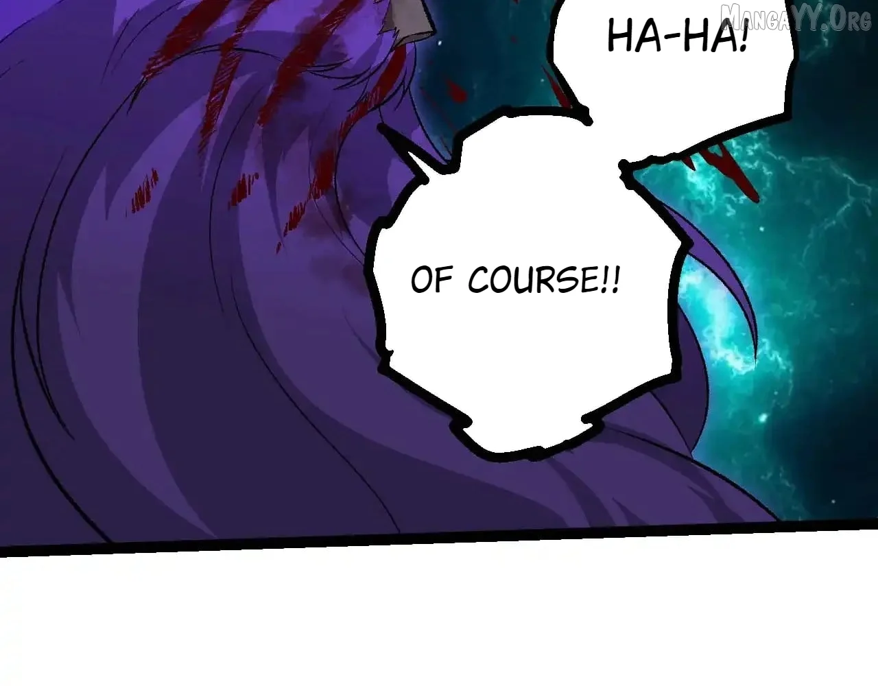 Evolution Begins With a Big Tree - Chapter 472 Page 83