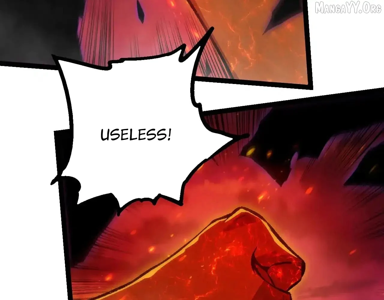 Evolution Begins With a Big Tree - Chapter 472 Page 89