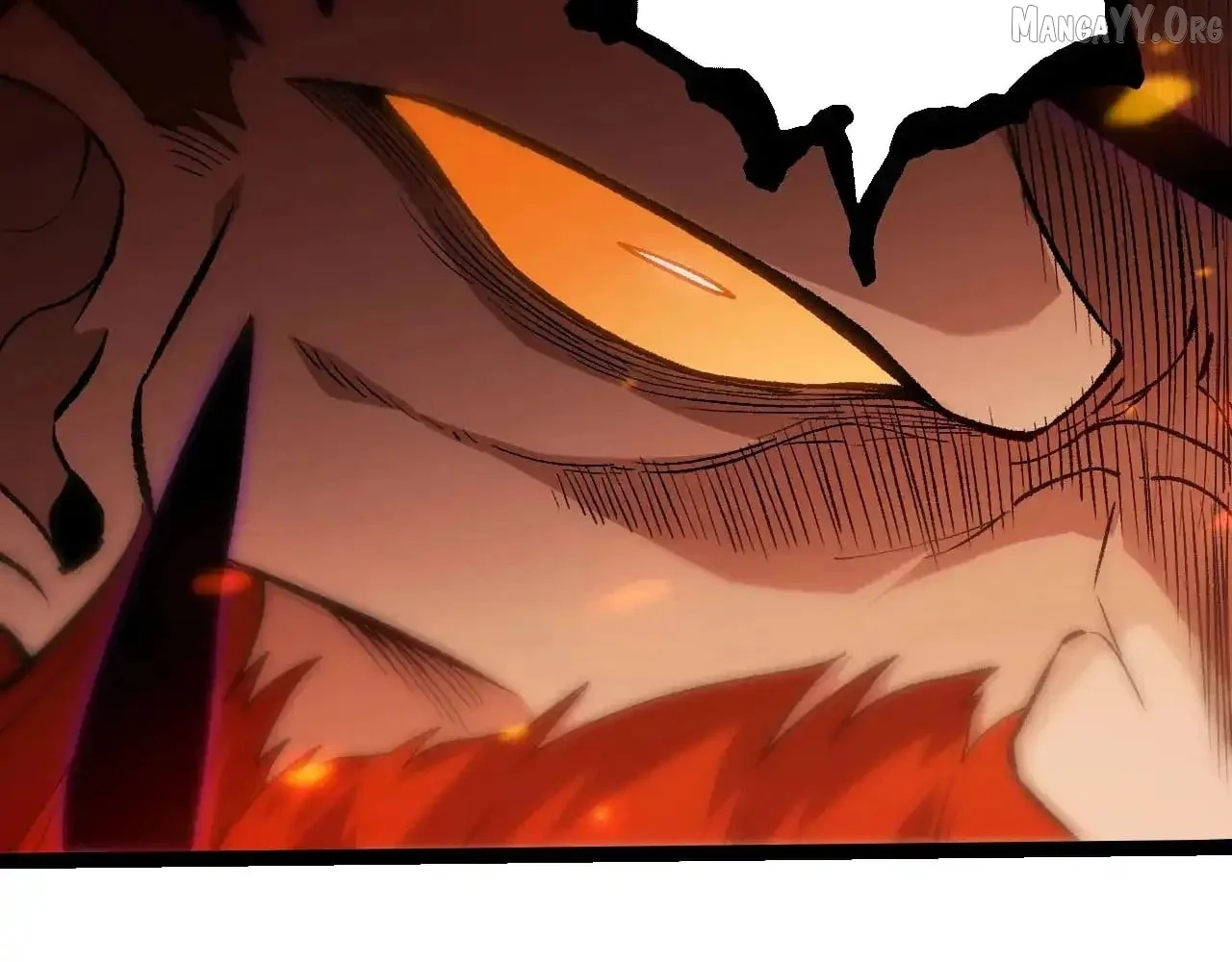 Evolution Begins With a Big Tree - Chapter 472 Page 98