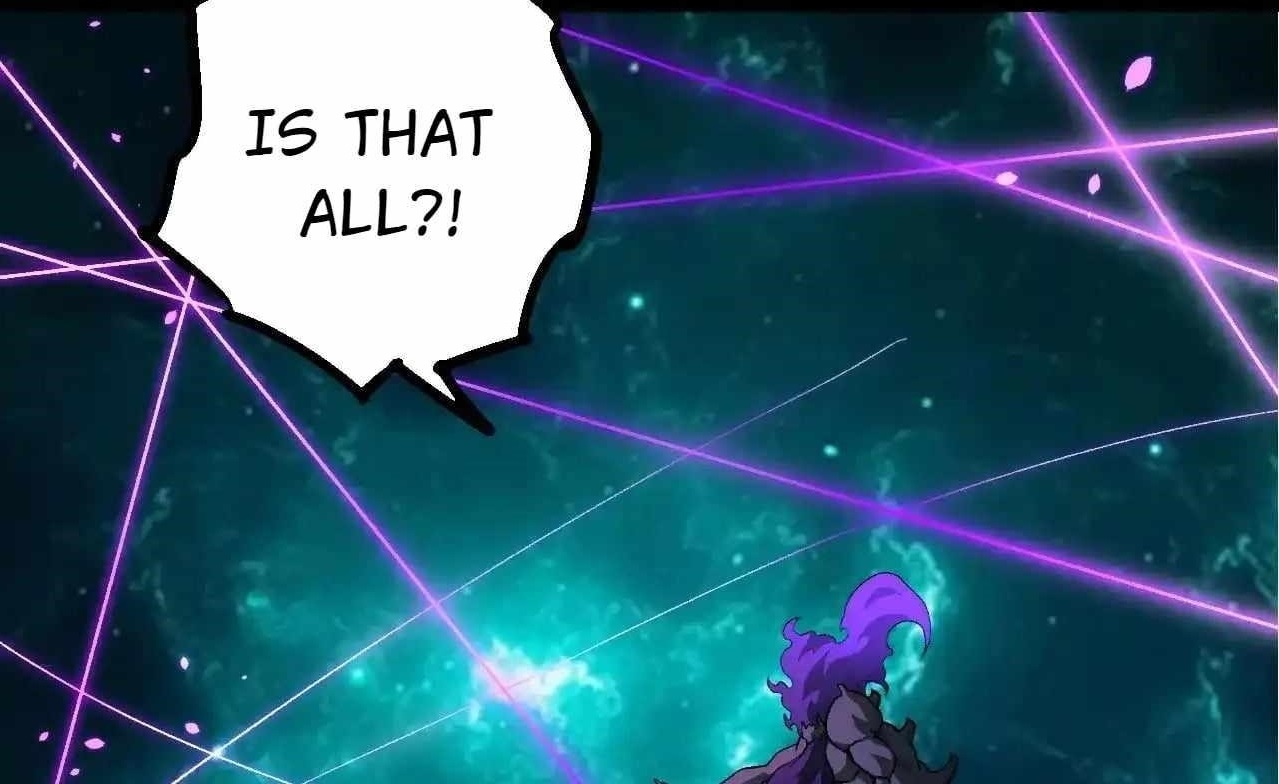 Evolution Begins With a Big Tree - Chapter 474 Page 1