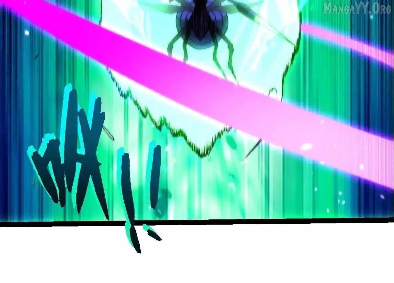 Evolution Begins With a Big Tree - Chapter 474 Page 10