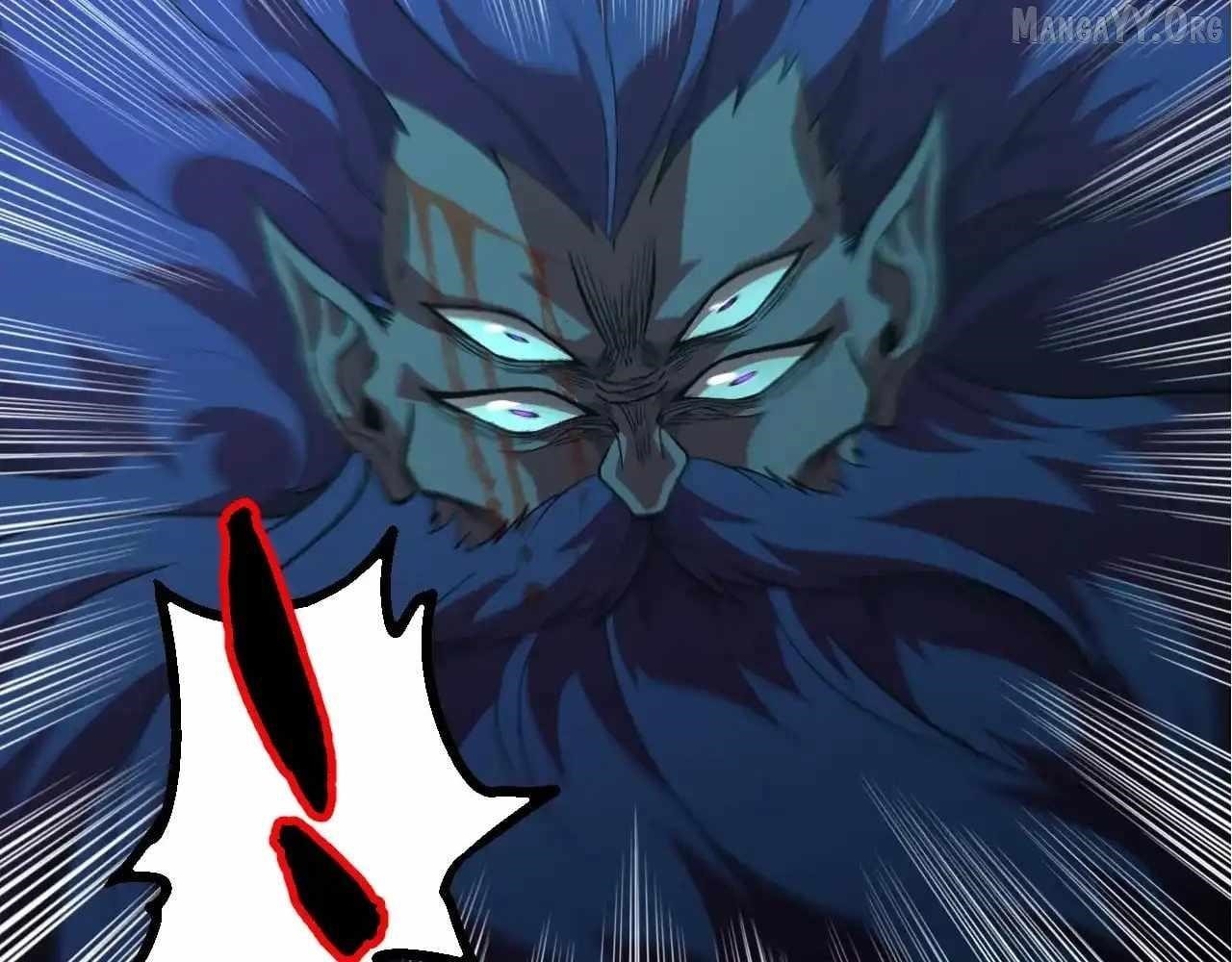 Evolution Begins With a Big Tree - Chapter 474 Page 18