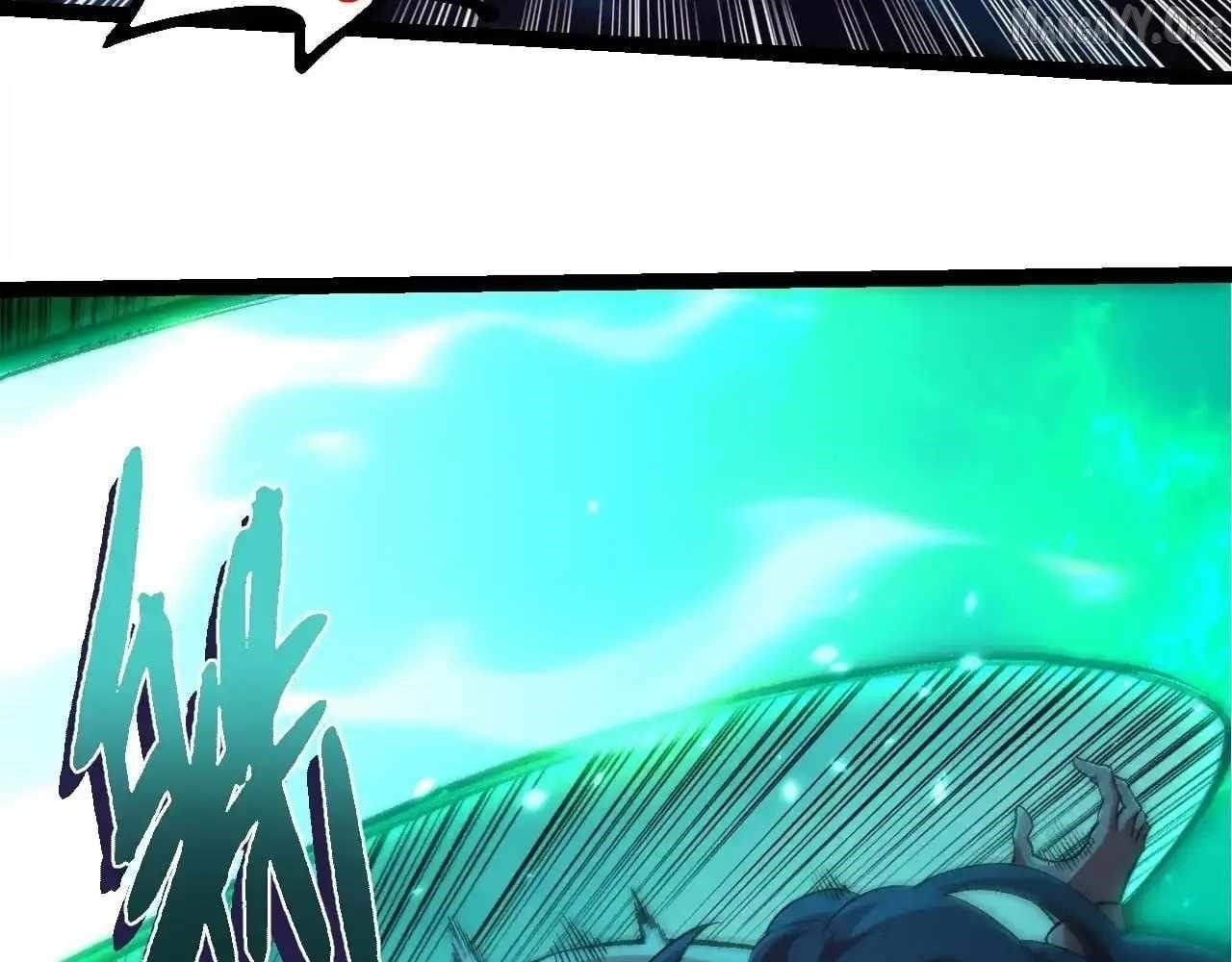 Evolution Begins With a Big Tree - Chapter 474 Page 19