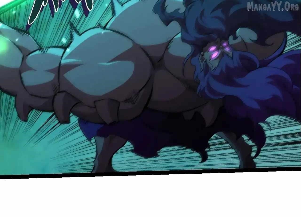 Evolution Begins With a Big Tree - Chapter 474 Page 20