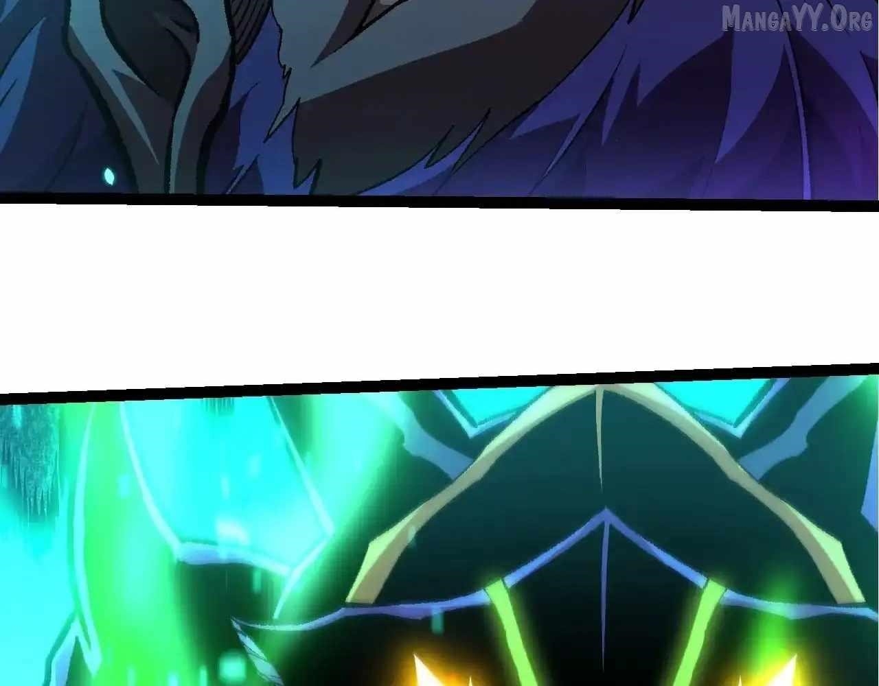 Evolution Begins With a Big Tree - Chapter 474 Page 24