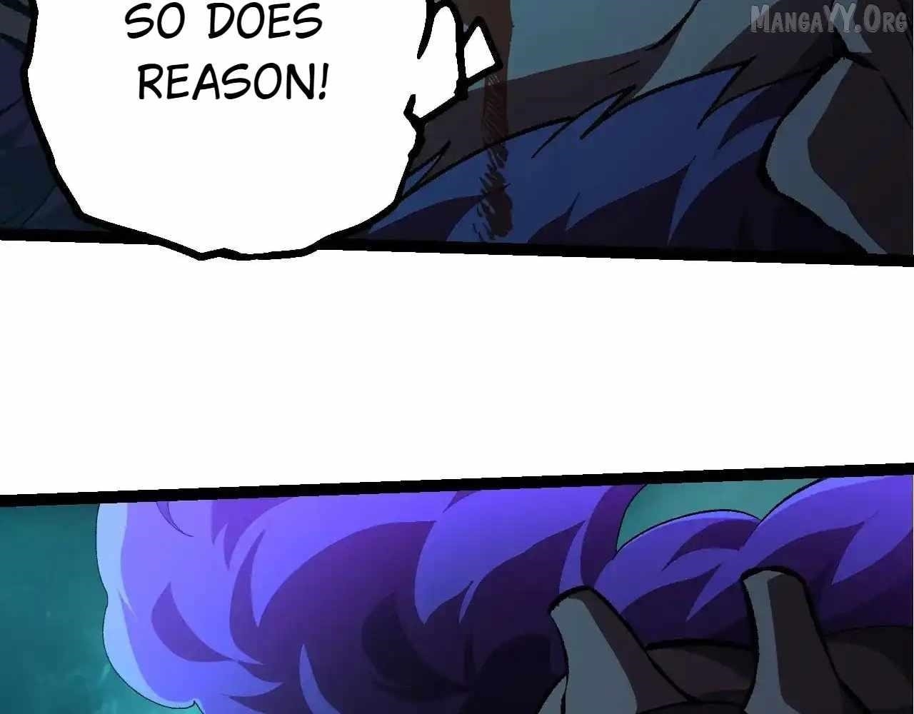 Evolution Begins With a Big Tree - Chapter 474 Page 27