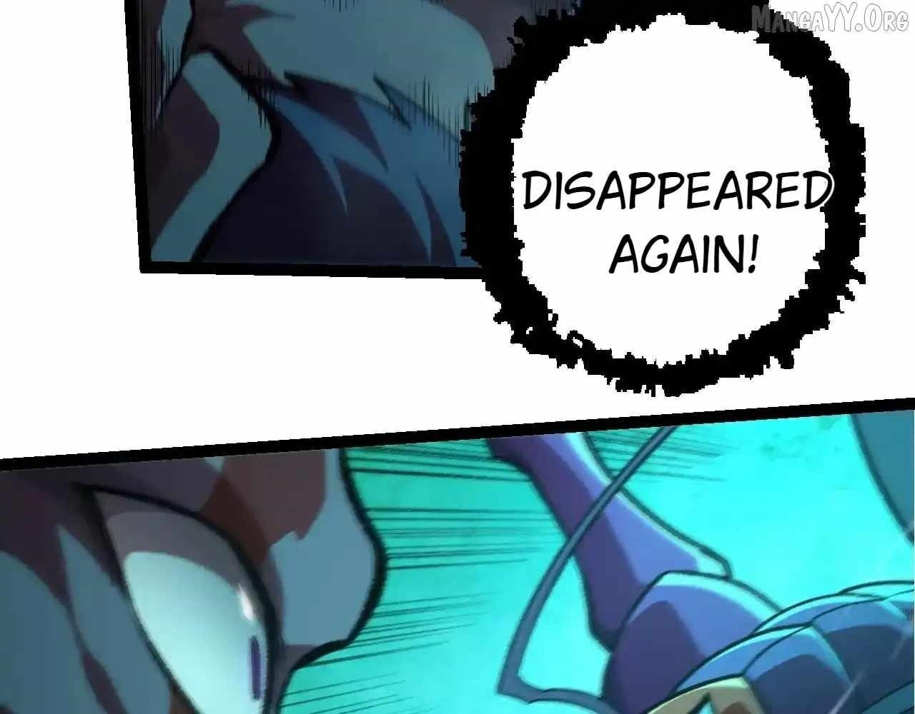 Evolution Begins With a Big Tree - Chapter 474 Page 42