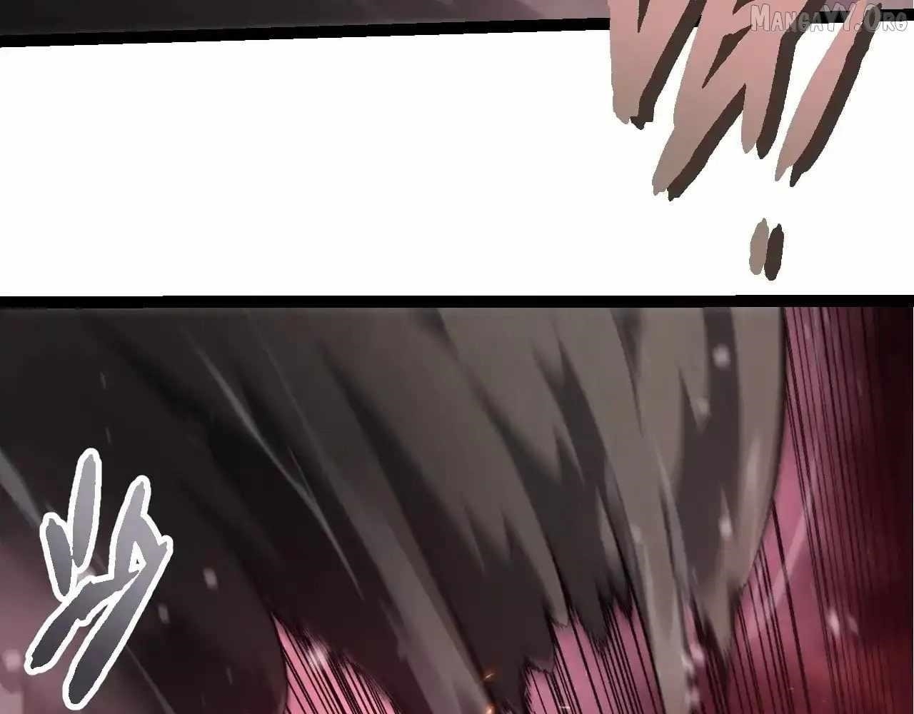 Evolution Begins With a Big Tree - Chapter 474 Page 47