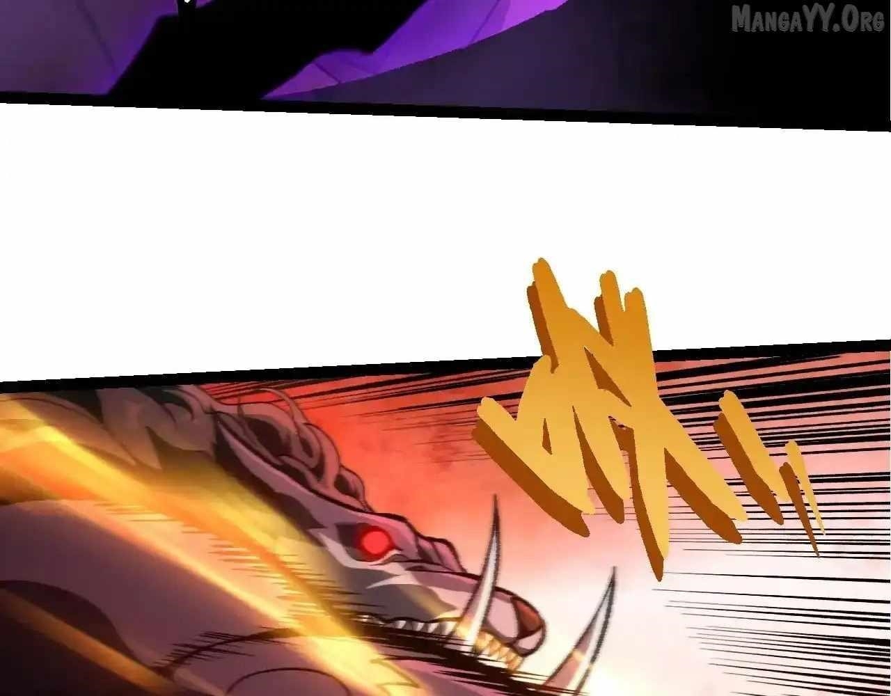 Evolution Begins With a Big Tree - Chapter 474 Page 54