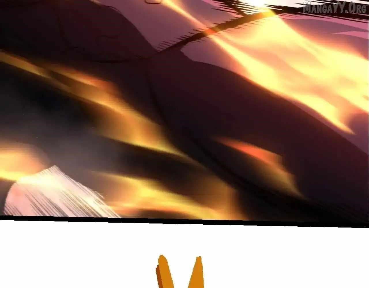 Evolution Begins With a Big Tree - Chapter 474 Page 55