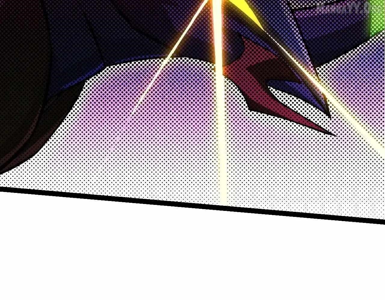 Evolution Begins With a Big Tree - Chapter 474 Page 7