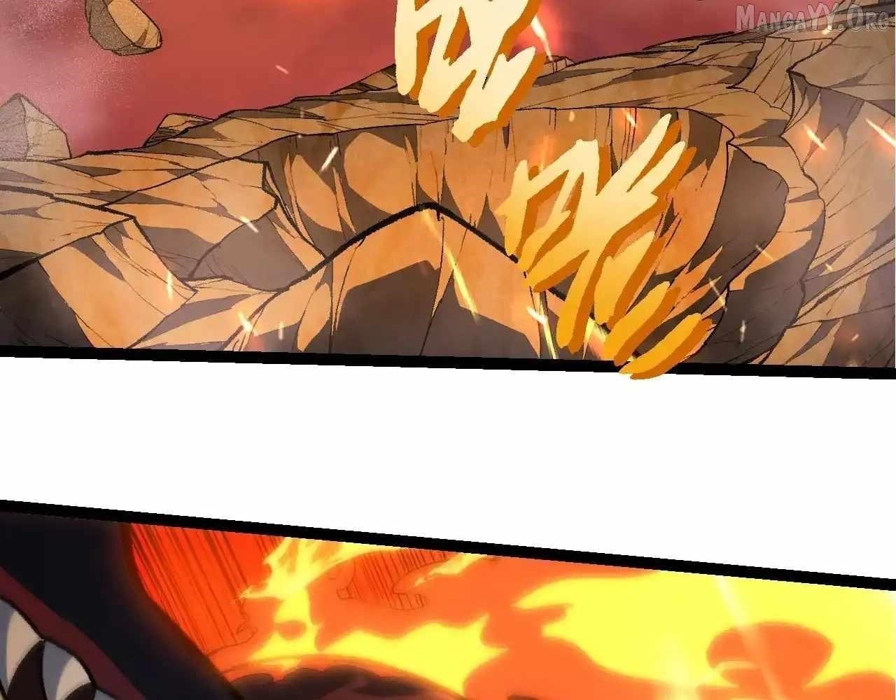 Evolution Begins With a Big Tree - Chapter 474 Page 75