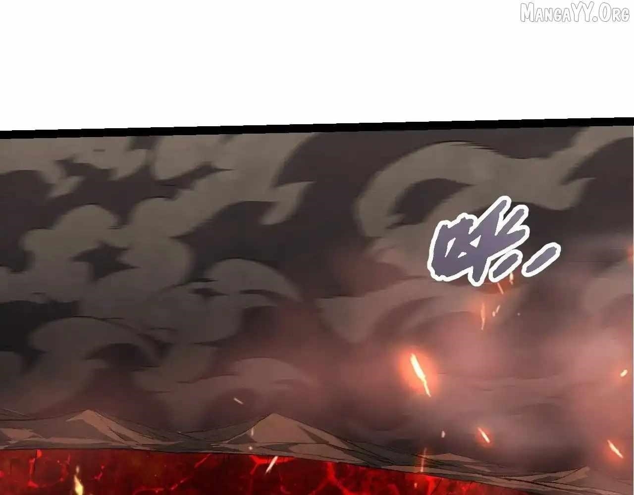 Evolution Begins With a Big Tree - Chapter 474 Page 79