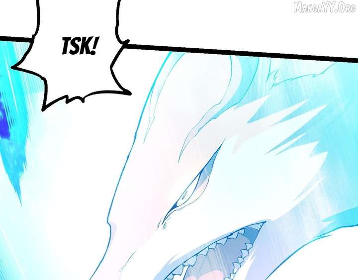 Evolution Begins With a Big Tree - Chapter 475 Page 14