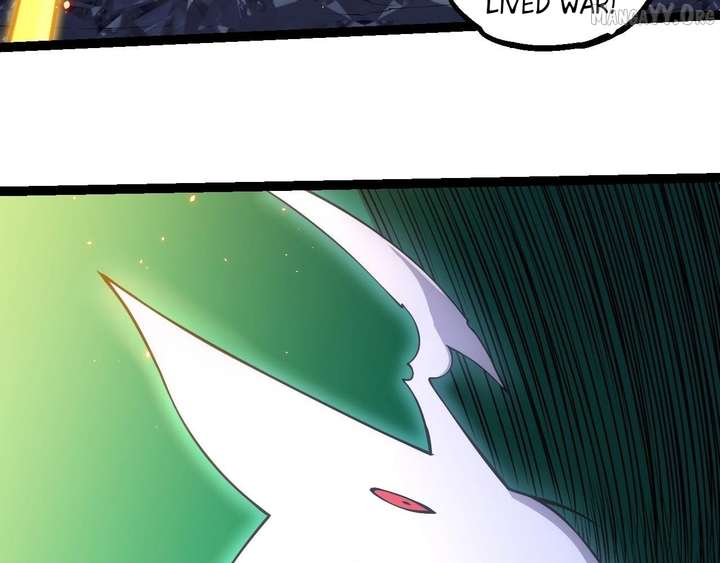 Evolution Begins With a Big Tree - Chapter 475 Page 64