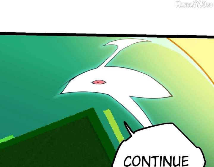 Evolution Begins With a Big Tree - Chapter 475 Page 81